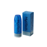 MYOTECH Cognitive Nasal Spray bottle